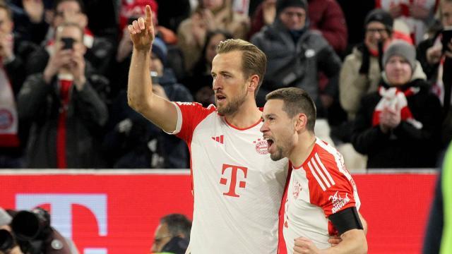 1708855294536053805.jpeg 1708855294536053805.jpeg