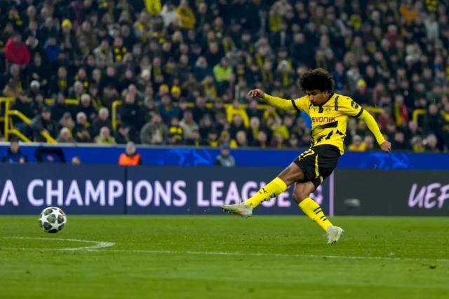 1741920030598028192.png 1741920030598028192.png