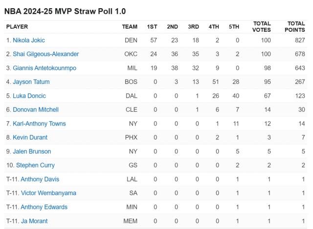 1734742601551041676.png 微信截图_20241220235030.png