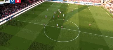 1726355287092017425.gif mxl.gif