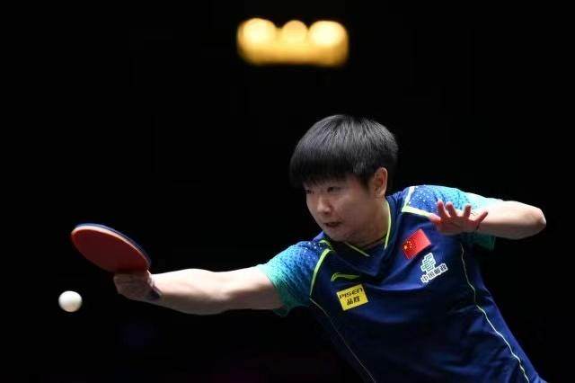 1726331930450037784.jpg d98aa297fadc696ba811ab171137c78.jpg