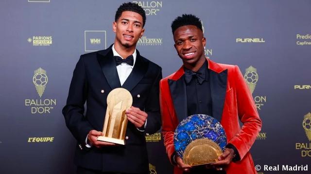 1698799827811012394.jpg 1698799468529.jpg