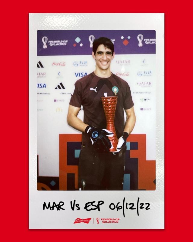 1670692483632042368.jpeg FjUtodjWAAA0VpZ.jpeg