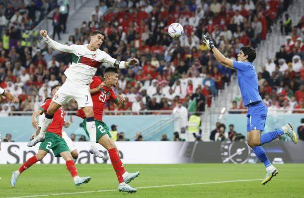 1670693292835009826.jpg 1245511932-612x612.jpg