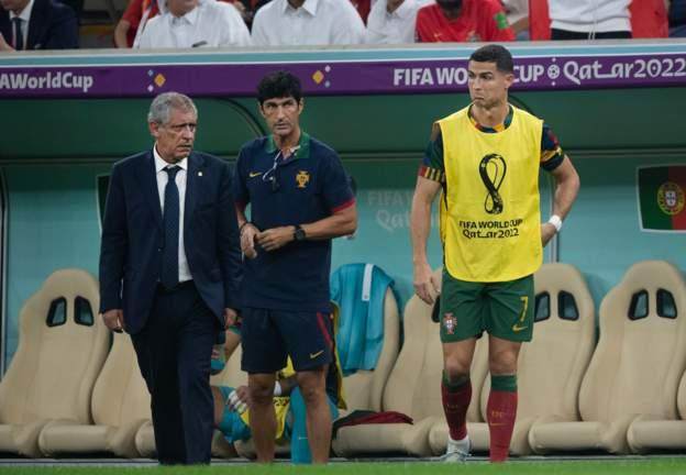 1670684643588006662.png 6822d88a-cefc-4afe-8a1c-ddc4f67e7c78.png