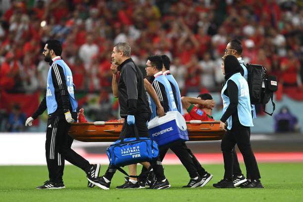 1670689229948043145.jpg 1448158567-612x612.jpg