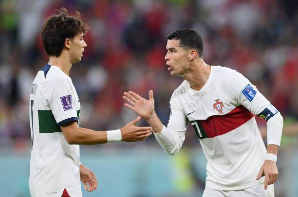 1670690697236016440.jpg 1448162578-612x612.jpg