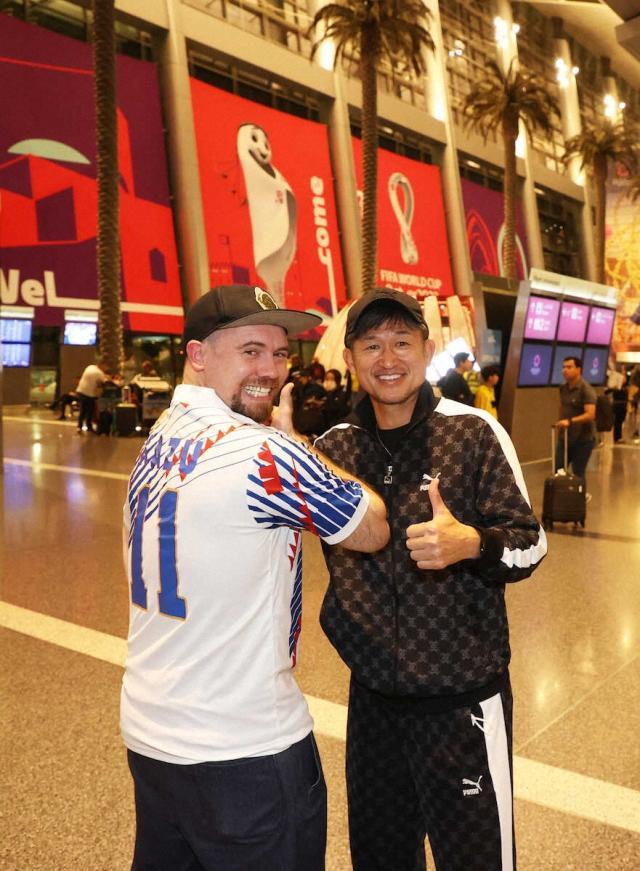 1670251398683065482.jpg 1670251398683065482.jpg