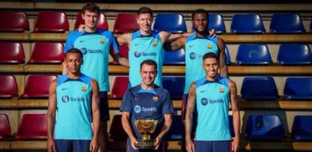 1662109654629058936.jpeg 62ee68d3e05a3.r_d.326-209.jpeg