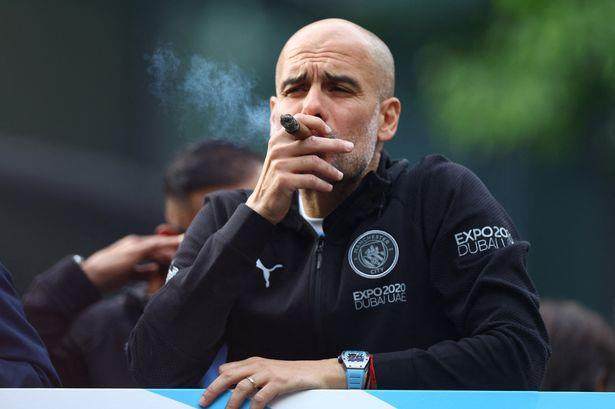 1653477374547008496.png image.png