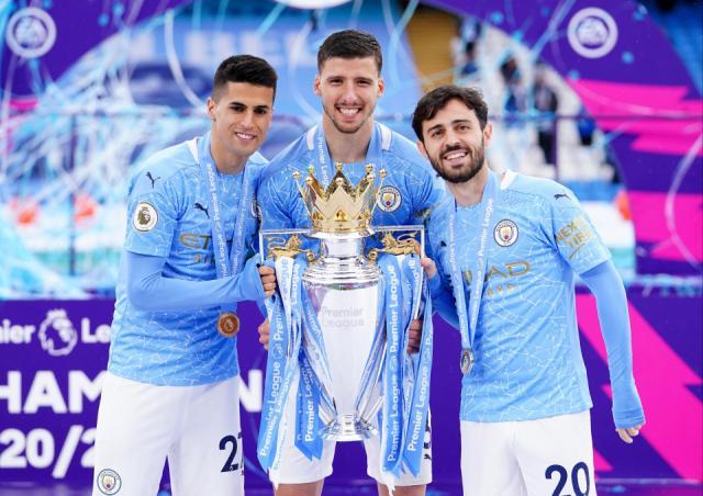 1623377969069020020.jpg f0304505-1919-4dab-b92e-d1b86e2444dd.jpg